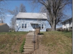 1513 Atchison Street Atchison, KS 66002 - Image 782408