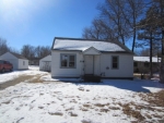 145 E Kelly Ave Augusta, KS 67010 - Image 782442
