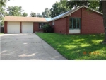 1029 Highland Dr Arkansas City, KS 67005 - Image 782404