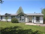 11438 Sw 143rd St Augusta, KS 67010 - Image 782453