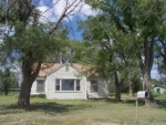 9112 SW 110th St Augusta, KS 67010 - Image 782455