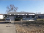 2225 Millwood Drive Atchison, KS 66002 - Image 782427
