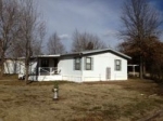 1418 Ridgewood Augusta, KS 67010 - Image 782460