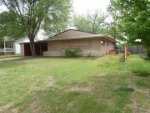 1316 Terrace Dr El Dorado, KS 67042 - Image 782543