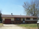 317 Hunton Rd El Dorado, KS 67042 - Image 782548