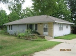 10 S East St Emporia, KS 66801 - Image 782572