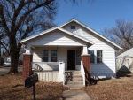 601 Houser Dr El Dorado, KS 67042 - Image 782551