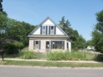 727 EAST ST Emporia, KS 66801 - Image 782603