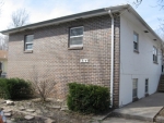 814 West 9th St Junction City, KS 66441 - Image 782693