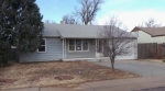 515 Eugene Pl Garden City, KS 67846 - Image 782609