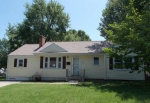 6011 W 58th Street Mission, KS 66202 - Image 782865