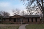 1100 Boyd Ave Newton, KS 67114 - Image 782908
