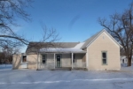 301 SW 5th St Newton, KS 67114 - Image 782909
