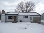 1709 E 8th St Newton, KS 67114 - Image 782910