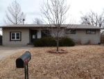 1016 Fairfield Ave Newton, KS 67114 - Image 782912