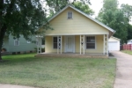 820 W Broadway St Newton, KS 67114 - Image 782925