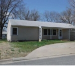 809 Fairview Ave Newton, KS 67114 - Image 782929