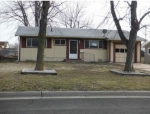 905 SE 3rd Street Newton, KS 67114 - Image 782931