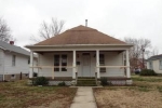 337 Parker Ave Osawatomie, KS 66064 - Image 783019