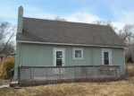 106 N 9th St Ottawa, KS 66067 - Image 783021