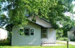 320 Pacific Osawatomie, KS 66064 - Image 783009