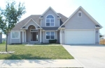 1201 Heatherwood Dr Paola, KS 66071 - Image 783074