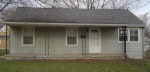 1032 North Sycamore Street Ottawa, KS 66067 - Image 783035
