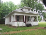 535 S Mulberry St Ottawa, KS 66067 - Image 783027
