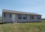 30269 W 375th St Osawatomie, KS 66064 - Image 783011
