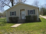 812 Lincoln Ave Osawatomie, KS 66064 - Image 783010