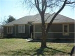 17733 W 335th St Paola, KS 66071 - Image 783077