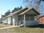 1020 S Willow St Ottawa, KS 66067 - Image 783031