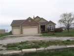 1894 Jackson Rd Ottawa, KS 66067 - Image 783032