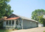 121 East 22nd St Pittsburg, KS 66762 - Image 783114