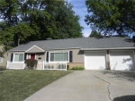 2108 W 78th St Prairie Village, KS 66208 - Image 783122