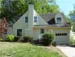2901 W 73rd St Prairie Village, KS 66208 - Image 783128