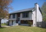 2703 S Stilwell St Pittsburg, KS 66762 - Image 783110