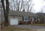 2010 W 72nd Ter Prairie Village, KS 66208 - Image 783132