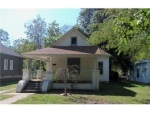 1305 N Grand St Pittsburg, KS 66762 - Image 783112