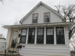 1716 Old W Main St Red Wing, MN 55066 - Image 783214