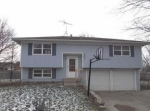 301 W South Street Spring Hill, KS 66083 - Image 783207