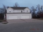 21520 21522 South Main St Spring Hill, KS 66083 - Image 783208