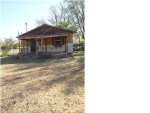 104 N Haslet St Wellington, KS 67152 - Image 783273