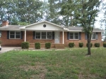 219  WHITFIELD ST Knightdale, NC 27545 - Image 783311