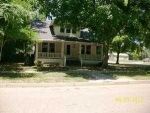 920 E 7th Ave Winfield, KS 67156 - Image 783393