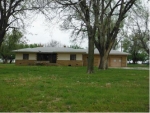 21285 Hoover Ave Winfield, KS 67156 - Image 783395