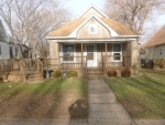 1608 Fuller St Winfield, KS 67156 - Image 783396