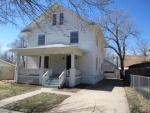 313 College St Winfield, KS 67156 - Image 783397