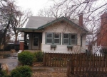 1507 Millington St Winfield, KS 67156 - Image 783398