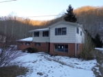 1700 N Wolf Creek Pilgrim, KY 41250 - Image 783481